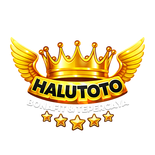 Logo Baru